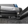 TruXedo | Pro X15 TS Tonneau Cover - Tundra 3.4T 2022-2026