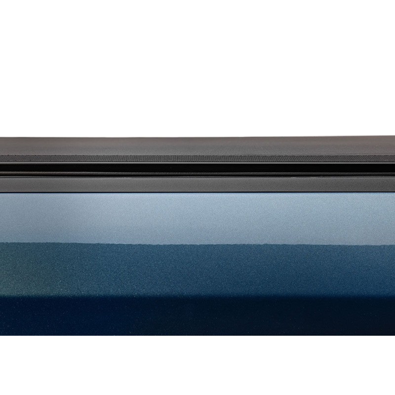 TruXedo | Pro X15 TS Tonneau Cover - Tundra 3.4T 2022-2026
