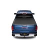 TruXedo | Pro X15 TS Tonneau Cover - Tundra 3.4T 2022-2026