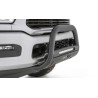 Lund | Bull Bar With Led Light Bar-Black - Ranger 2019-2024