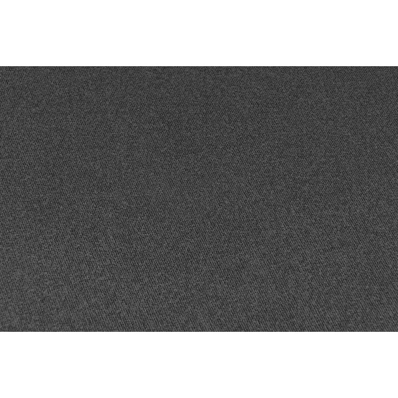 Lund | Genesis Elite Twill Tri-Fold Tonneau Cover - Silverado / Sierra 1500 2019-2024