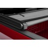 Lund | Genesis Elite Twill Tri-Fold Tonneau Cover - Silverado / Sierra 1500 2019-2024