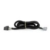 CURT | Custom 4-Flat - RX350 / RX350L / RX450h 3.5L / 3.3L 2010-2022