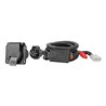 CURT | Custom 7-Way RV Blade - Passport / Pilot 3.5L 2016-2022 CURT Electrical & Wiring