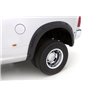 Lund | Rx-Rivet Style 2Pc Smooth - Ram 2500 / 3500 2010-2024