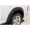 Lund | Rx-Rivet Style 2Pc Smooth - Ram 2500 / 3500 2010-2024