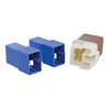 CURT | Relay Kit - Armada / Titan 5.6L 2004-2015