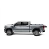 UnderCover | Fusion Tonneau Cover - Silverado / Sierra 1500 2019-2025
