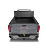UnderCover | Fusion Tonneau Cover - Silverado / Sierra 1500 2019-2025