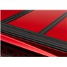 UnderCover | Fusion Tonneau Cover - F-150 2021-2025