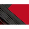UnderCover | Fusion Tonneau Cover - F-150 2021-2025