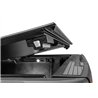 UnderCover | Select Tonneau Cover - Tacoma 2.7L / 4.0L 2005-2015