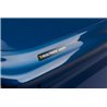 UnderCover | LUX Tonneau Cover - Sierra 1500 / Limited / 2500 HD / 3500 HD 2014-2019