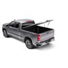 UnderCover | Elite LX Tonneau Cover - Sierra 1500 2019-2026