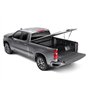 UnderCover | Elite LX Tonneau Cover - Sierra 1500 2019-2026