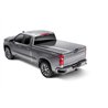UnderCover | Elite LX Tonneau Cover - Silverado 1500 2019-2026
