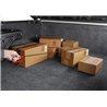 UnderCover | Elite Tonneau Cover - Colorado 2.7T 2024-2026