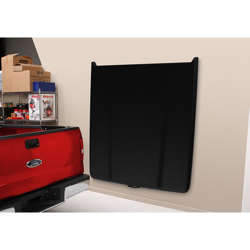 UnderCover | Elite Tonneau Cover - Colorado 2.7T 2024-2026