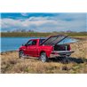 UnderCover | Elite LX Tonneau Cover - Ram 1500 3.0T / 3.6L 2025-2026