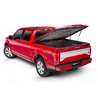 UnderCover | Elite LX Tonneau Cover - Ram 1500 3.0T / 3.6L 2025-2026