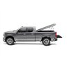 UnderCover | Elite LX Tonneau Cover - Frontier 2.5L / 3.8L 2022-2026