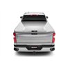 UnderCover | Elite LX Tonneau Cover - Frontier 2.5L / 3.8L 2022-2026