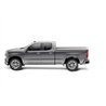 UnderCover | Elite LX Tonneau Cover - Frontier 2.5L / 3.8L 2022-2026