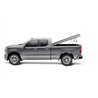 UnderCover | Elite LX Tonneau Cover - Frontier 2.5L / 3.8L 2022-2026
