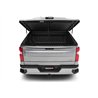 UnderCover | Elite LX Tonneau Cover - Frontier 2.5L / 3.8L 2022-2026
