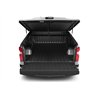 UnderCover | Elite LX Tonneau Cover - Frontier 2.5L / 3.8L 2022-2026