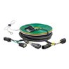 CURT | Custom Towed-Vehicle RV Wiring Harness - Envision 2.0T / 2.5L 2016-2020