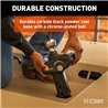 CURT | RockerBall 2-5/16" Cushion Hitch Gooseneck Ball