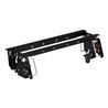 CURT | Double Lock EZr Gooseneck Installation Brackets - Ram 2500 / 3500 2003-2013