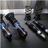 SCALE INNOVATIVE SERIES - K4 2025 SCALE Coilovers