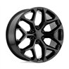 Performance Replicas | PR176 20x9.0 ET24 - GLOSS BLACK