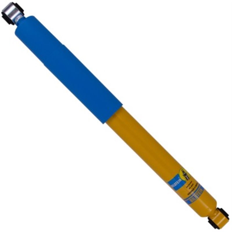 Bilstein | B6 4600 Shock Absorber Arrière - Silverado / Sierra 1500 / Limited 2019-2023 Bilstein Shocks & Struts