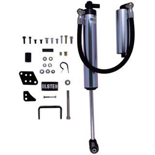 Bilstein | B8 8100 Shock Absorber Avant Gauche - Wrangler (4xe) / Wrangler (JL) 2018-2023 Bilstein Shocks & Struts