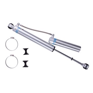 Bilstein | B8 5160 Shock Absorber Arrière - Ram 1500 2009-2023 Bilstein Shocks & Struts