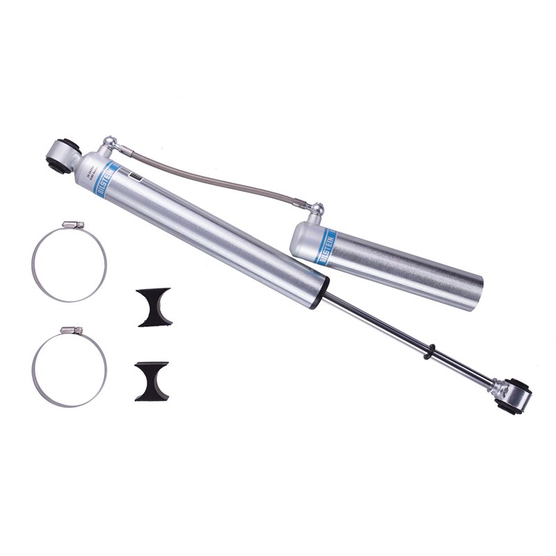 Bilstein | B8 5160 Shock Absorber Arrière - Ram 1500 2009-2023 Bilstein Shocks & Struts