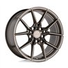 TSW | NEPTUNE 18x9.5 ET39 - MATTE BRONZE