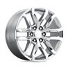 Performance Replicas | PR196 20x9.0 ET28 - POLISHED