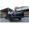 Corsa Performance | Cat-Back - F-150 3.5T 2017-2020