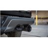 Corsa Performance | Cat-Back - F-150 3.5T 2017-2020