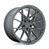 TSW | SECTOR 20x10.5 ET23 - BATTLESHIP GRAY