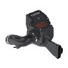 Corsa Performance | Drytech 3D Closed Box Air Intake - Mustang 5.0L 2018-2022