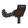 Corsa Performance | Drytech 3D Closed Box Air Intake - Mustang 5.0L 2018-2022