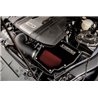 Corsa Performance | Drytech 3D Closed Box Air Intake - Mustang 5.0L 2018-2022