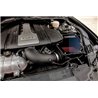 Corsa Performance | Drytech 3D Closed Box Air Intake - Mustang 5.0L 2018-2022