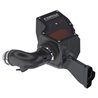 Corsa Performance | Drytech 3D Closed Box Air Intake - Mustang 5.0L 2018-2022