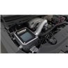 Corsa Performance | Closed Box Air Intake System - Ram 1500 5.7L 2019-2021